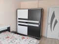 Дава под наем 3-СТАЕН, гр. Русе, Център, снимка 16