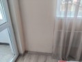 Дава под наем 3-СТАЕН, гр. Русе, Център, снимка 13