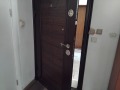 Дава под наем 3-СТАЕН, гр. Русе, Център, снимка 14