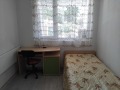 Дава под наем 3-СТАЕН, гр. Русе, Център, снимка 6