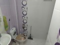 Дава под наем 2-СТАЕН, гр. София, Яворов, снимка 10