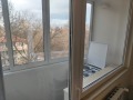 Дава под наем 2-СТАЕН, гр. София, Яворов, снимка 7