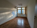 Дава под наем ОФИС, гр. Горна Оряховица, област Велико Търново, снимка 4
