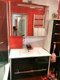 Дава под наем  2-стаен град София , Сердика , 65 кв.м | 26363898 - изображение [11]