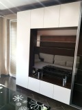 Дава под наем  2-стаен град София , Сердика , 65 кв.м | 26363898 - изображение [7]