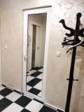 Дава под наем  2-стаен град София , Сердика , 65 кв.м | 26363898 - изображение [14]