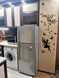 Дава под наем  2-стаен град София , Сердика , 65 кв.м | 26363898 - изображение [2]