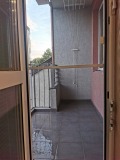 Дава под наем  2-стаен град София , Сердика , 65 кв.м | 26363898 - изображение [8]