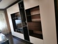 Дава под наем  2-стаен град София , Сердика , 65 кв.м | 26363898 - изображение [6]
