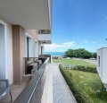 Дава под наем  2-стаен град Бургас , Крайморие , 68 кв.м | 84189102 - изображение [7]