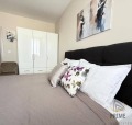 Дава под наем  2-стаен град Бургас , Крайморие , 68 кв.м | 84189102 - изображение [9]