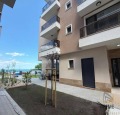 Дава под наем  2-стаен град Бургас , Крайморие , 68 кв.м | 84189102 - изображение [12]