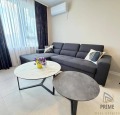 Дава под наем  2-стаен град Бургас , Крайморие , 68 кв.м | 84189102 - изображение [2]