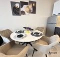 Дава под наем  2-стаен град Бургас , Крайморие , 68 кв.м | 84189102 - изображение [4]
