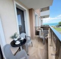 Дава под наем  2-стаен град Бургас , Крайморие , 68 кв.м | 84189102 - изображение [6]
