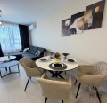 Дава под наем  2-стаен град Бургас , Крайморие , 68 кв.м | 84189102 - изображение [3]