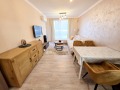 Дава под наем  2-стаен град София , Витоша , 70 кв.м | 88185595 - изображение [3]
