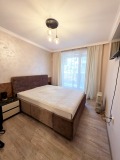 Дава под наем  2-стаен град София , Витоша , 70 кв.м | 88185595 - изображение [5]