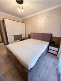 Дава под наем  2-стаен град София , Витоша , 70 кв.м | 88185595 - изображение [4]