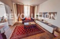 Под наем 3-СТАЕН, град Варна, Чаталджа • 600 € • 18487056 — Holmes.bg