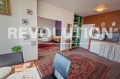 Под наем 3-СТАЕН, град Варна, Чаталджа • 600 € • 18487056 — Holmes.bg