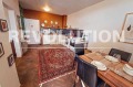 Под наем 3-СТАЕН, град Варна, Чаталджа • 600 € • 18487056 — Holmes.bg
