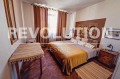 Под наем 3-СТАЕН, град Варна, Чаталджа • 600 € • 18487056 — Holmes.bg