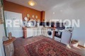Под наем 3-СТАЕН, град Варна, Чаталджа • 600 € • 18487056 — Holmes.bg
