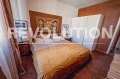 Под наем 3-СТАЕН, град Варна, Чаталджа • 600 € • 18487056 — Holmes.bg