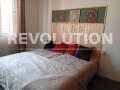 Под наем 3-СТАЕН, град Варна, Чаталджа • 600 € • 18487056 — Holmes.bg