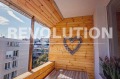 Под наем 3-СТАЕН, град Варна, Чаталджа • 600 € • 18487056 — Holmes.bg