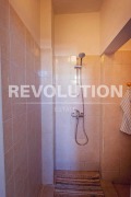 Под наем 3-СТАЕН, град Варна, Чаталджа • 600 € • 18487056 — Holmes.bg