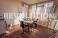 Под наем 3-СТАЕН, град Варна, Чаталджа • 600 € • 18487056 — Holmes.bg