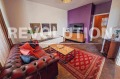 Под наем 3-СТАЕН, град Варна, Чаталджа • 600 € • 18487056 — Holmes.bg