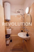 Под наем 3-СТАЕН, град Варна, Чаталджа • 600 € • 18487056 — Holmes.bg