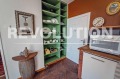 Под наем 3-СТАЕН, град Варна, Чаталджа • 600 € • 18487056 — Holmes.bg