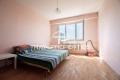 Под наем 3-СТАЕН, град София, Дружба 1 • 1300 лв. / 664.68 € • 35671357 5