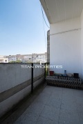 Под наем 3-СТАЕН, град София, Дружба 1 • 1300 лв. / 664.68 € • 35671357 12
