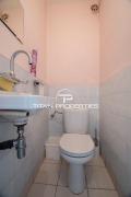Под наем 3-СТАЕН, град София, Дружба 1 • 1300 лв. / 664.68 € • 35671357 9