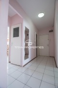 Под наем 3-СТАЕН, град София, Дружба 1 • 1300 лв. / 664.68 € • 35671357 11