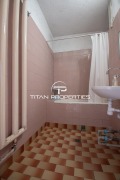 Под наем 3-СТАЕН, град София, Дружба 1 • 1300 лв. / 664.68 € • 35671357 10