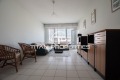 Под наем 3-СТАЕН, град София, Дружба 1 • 1300 лв. / 664.68 € • 35671357 2