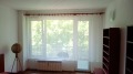 Под наем 3-СТАЕН, град София, Борово • 700 € / 1369.08 лв. • 94184598 2