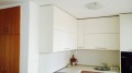 Под наем 3-СТАЕН, град София, Борово • 700 € / 1369.08 лв. • 94184598 8
