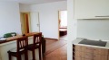 Под наем 3-СТАЕН, град София, Борово • 700 € / 1369.08 лв. • 94184598 11