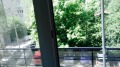 Под наем 3-СТАЕН, град София, Борово • 700 € / 1369.08 лв. • 94184598 4