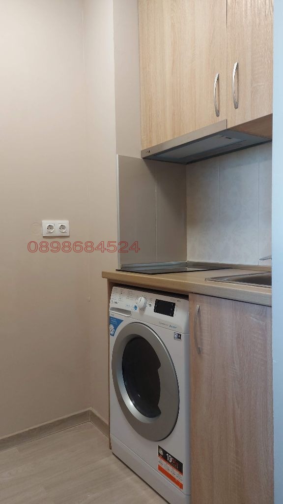 ���� ��� ���� 1-����� | Imot.bg � ����������� 5