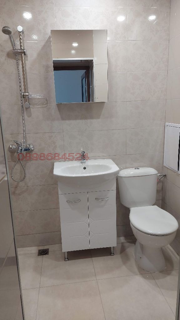 ���� ��� ���� 1-����� | Imot.bg � ����������� 7