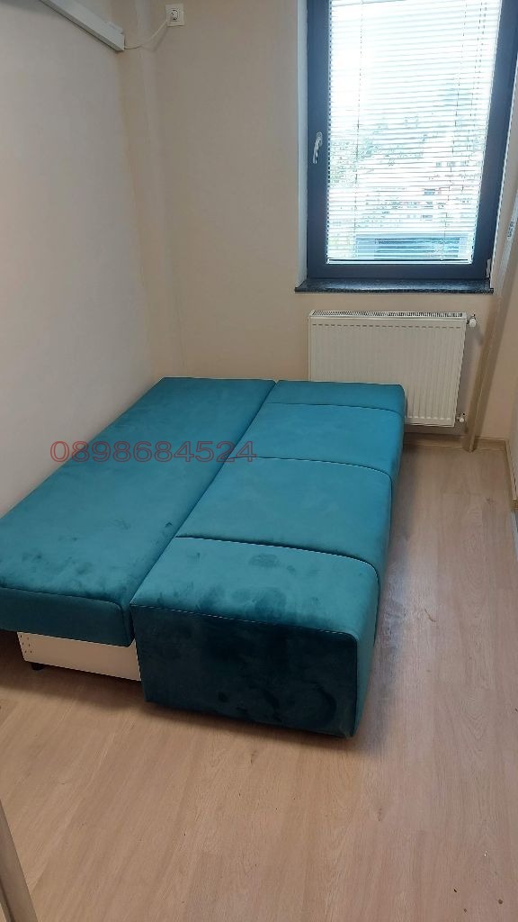 ���� ��� ���� 1-����� | Imot.bg � ����������� 4