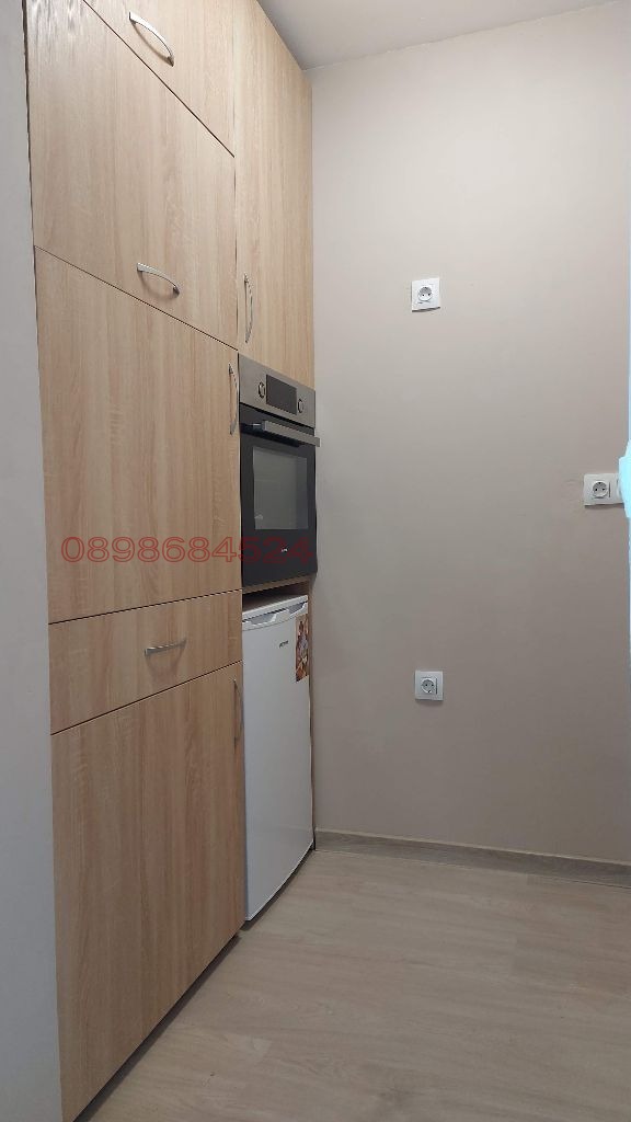 ���� ��� ���� 1-����� | Imot.bg � ����������� 6